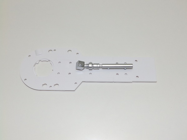 PB191166.JPG