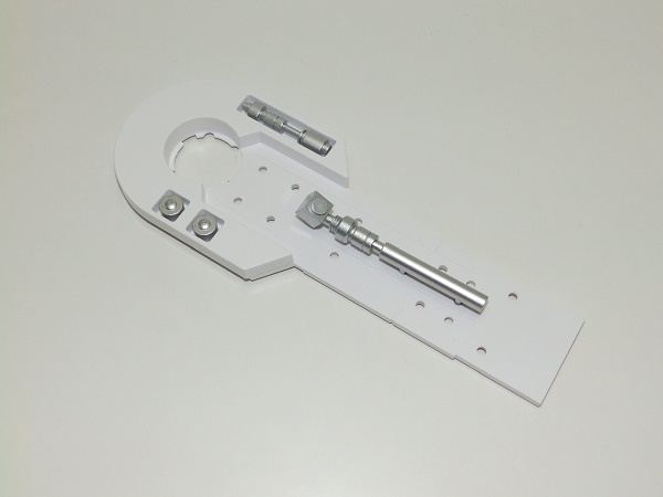 PB191167.JPG