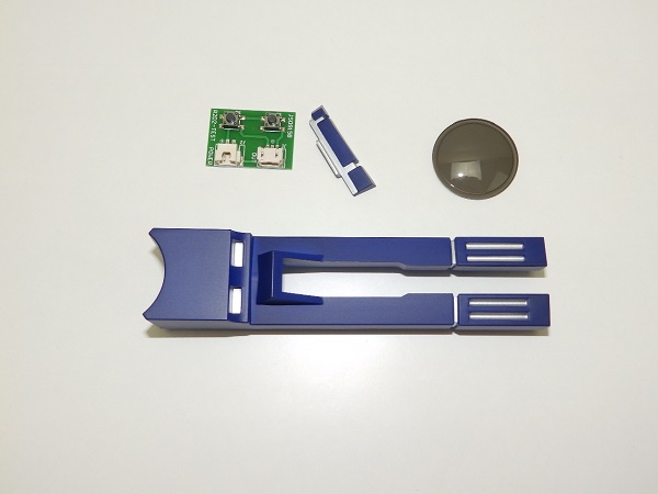 PB191181.JPG