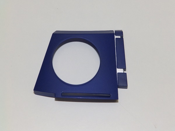 PB191271.JPG