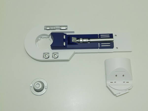 PC101551.JPG
