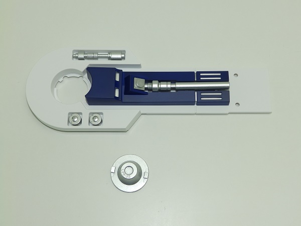 PC101555.JPG