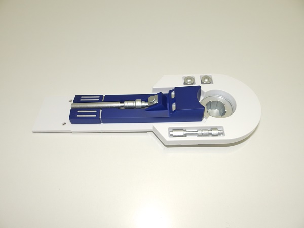 PC101575.JPG