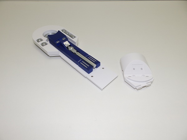 PC101586.JPG