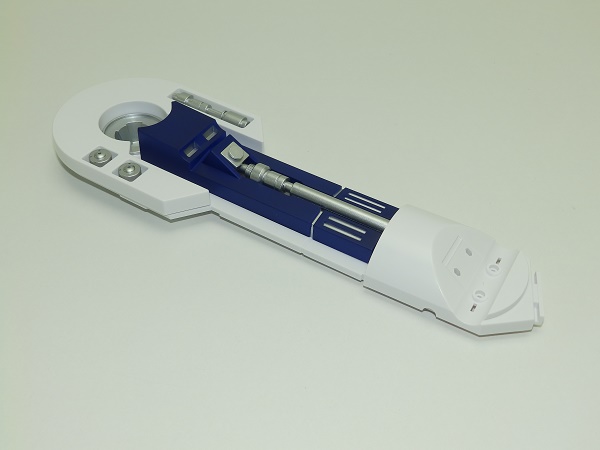PC101600.JPG