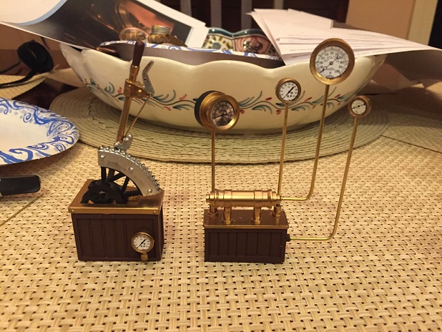 DIALS.jpg