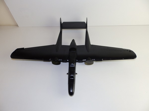 PC111724.JPG