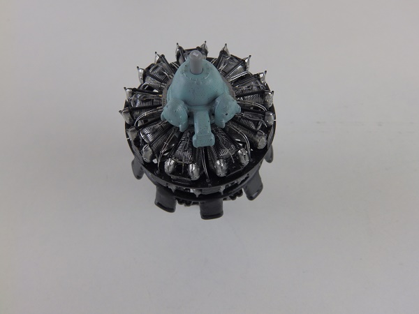PC111731.JPG