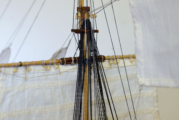 DSC_3539_02.jpg