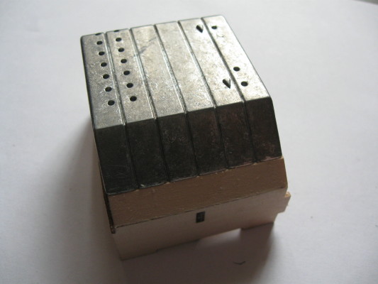 A38-11.JPG