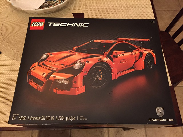 porsche1.jpg