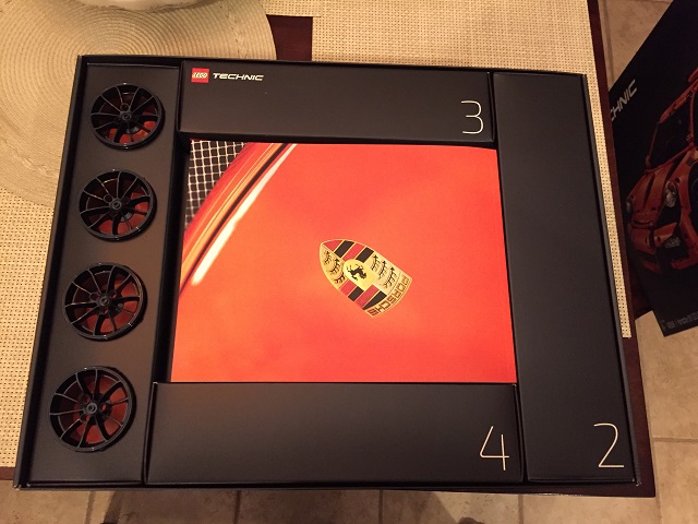porsche2.jpg