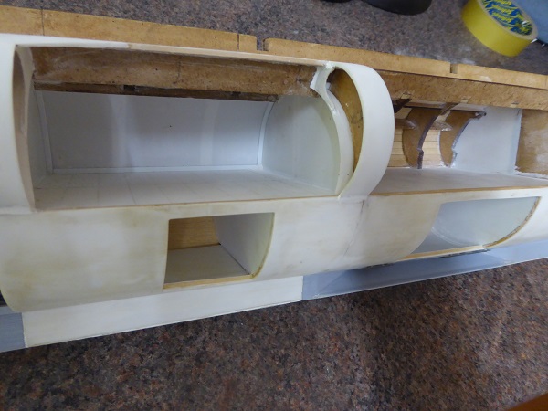 P1040310 - Copy.JPG