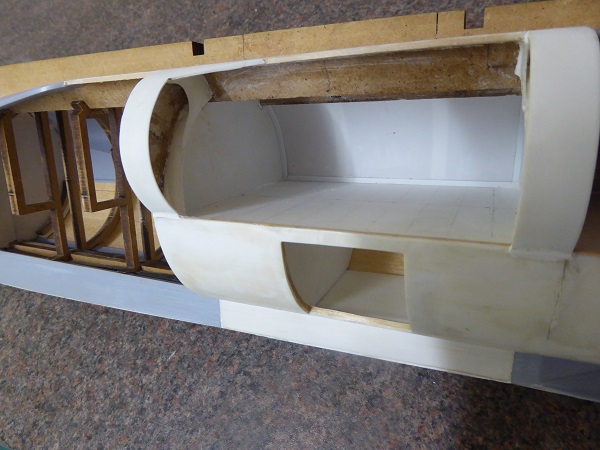 P1040311 - Copy.JPG