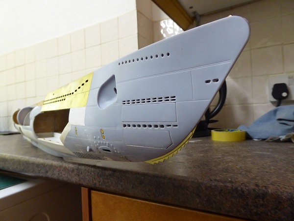 P1040318 - Copy.JPG