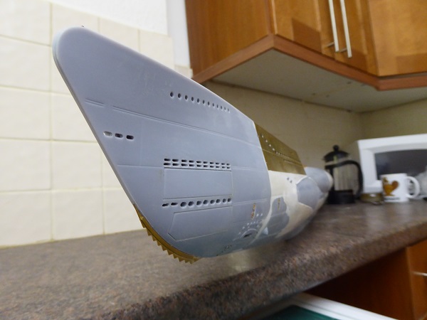 P1040320 - Copy.JPG