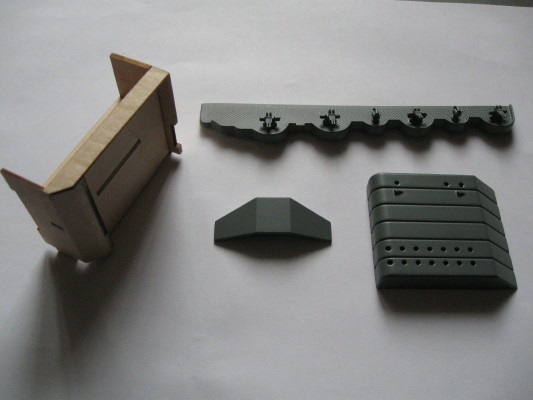 A38-14.JPG