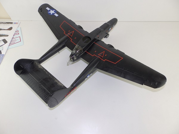 PC141759.JPG