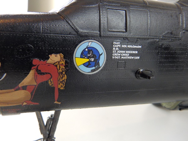 PC141765.JPG