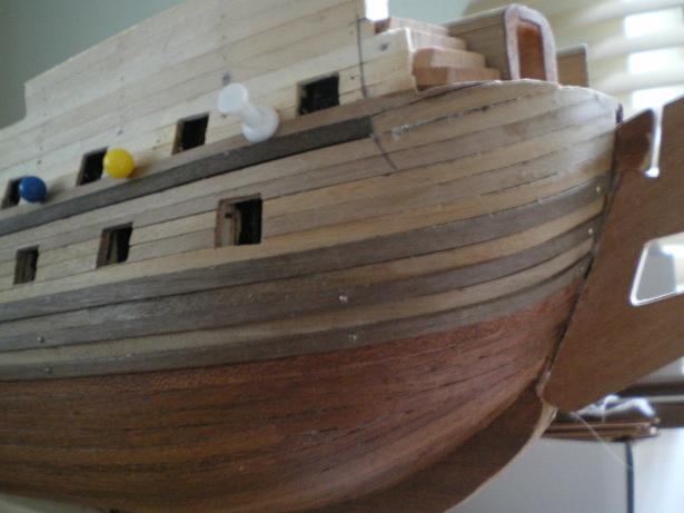ships 602.jpg