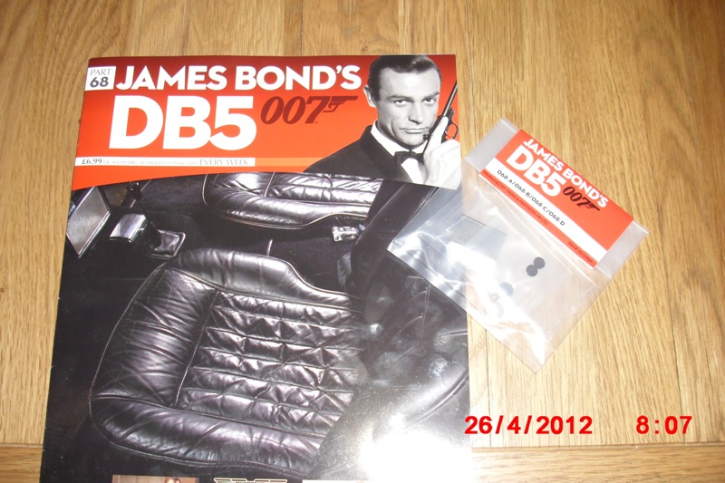 007 DB5 217.jpg