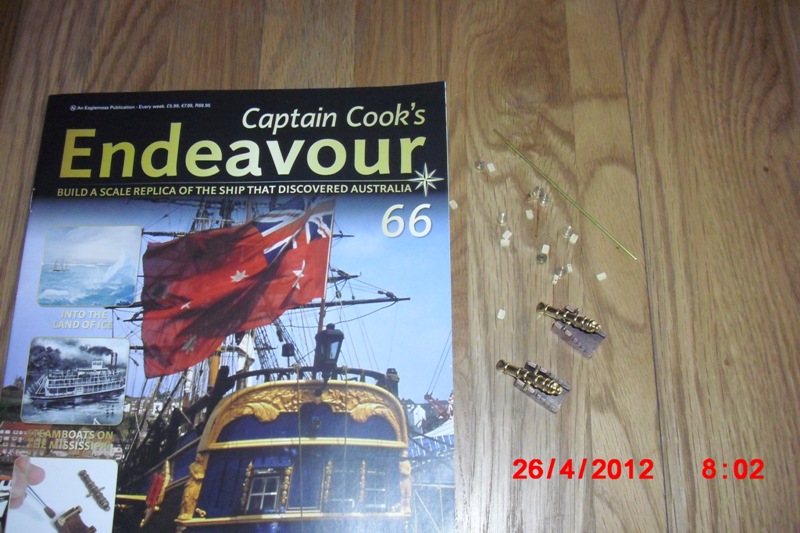 ENDEAVOUR 391.jpg