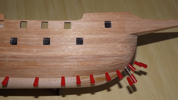 DSCF1323.JPG