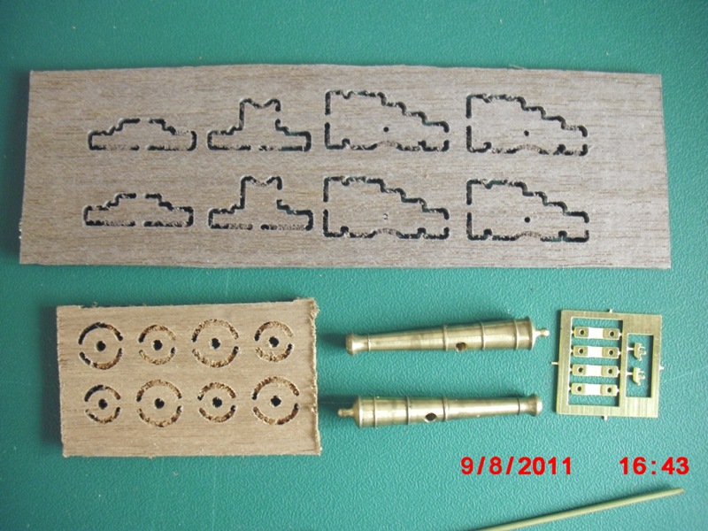 CALDERCRAFT PRODUCTS 022.jpg