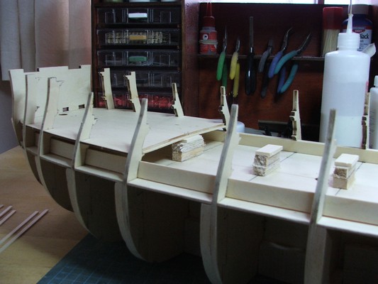 Deck Bracing 1.jpg
