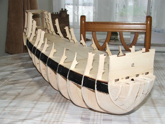 Painted Gundeck1.jpg