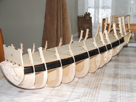Painted Gundeck 2.jpg