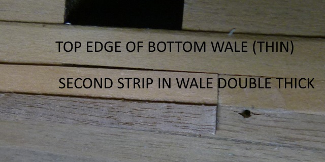 TWO.jpg