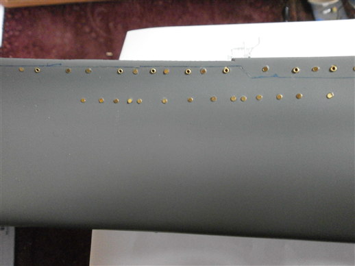 P4280360.jpg