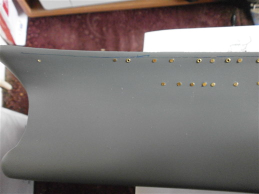 P4280361.jpg