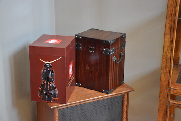 13-1 Build Gallery.JPG