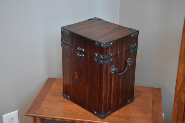 13-2 Build Gallery .JPG