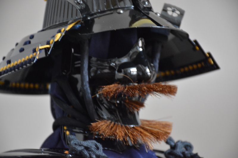 13-5 Build Gallery.JPG