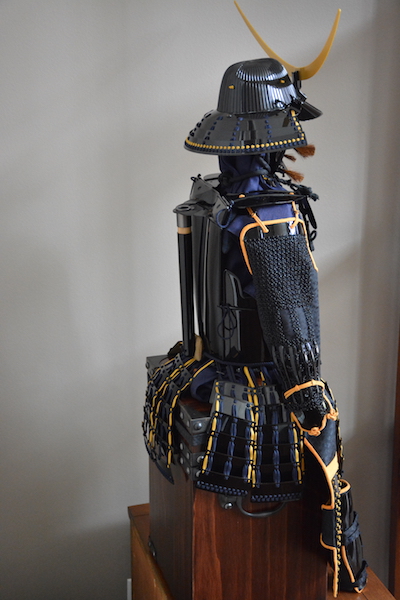 13-7 Build Gallery.JPG