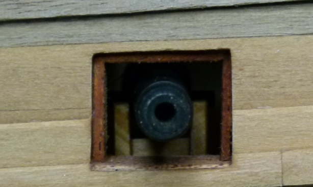cannon1.jpg