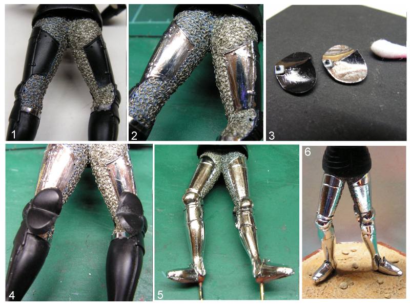 Gilding the legs pic.JPG