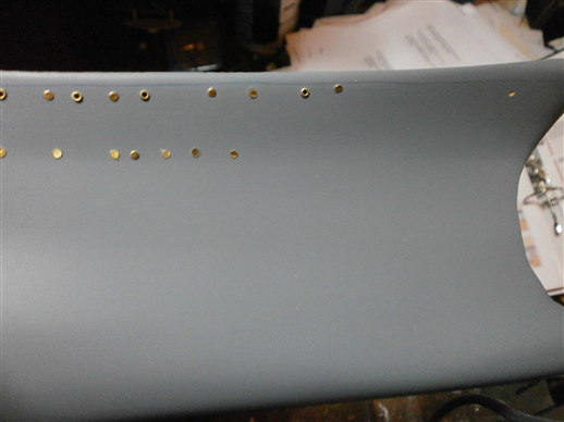 P4280365.jpg