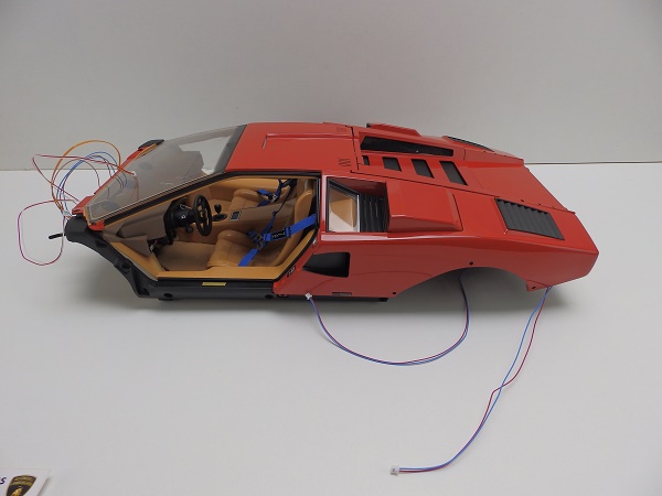 PC231983.JPG