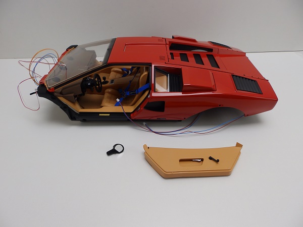 PC231988.JPG