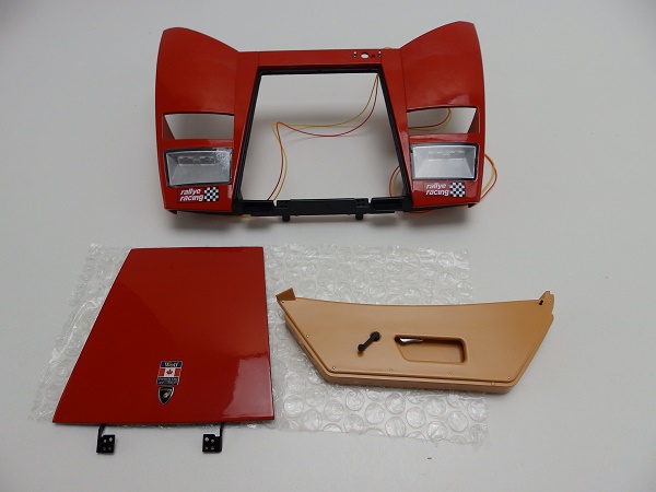 PC232000.JPG