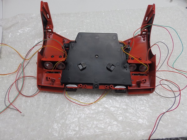 PC232011.JPG