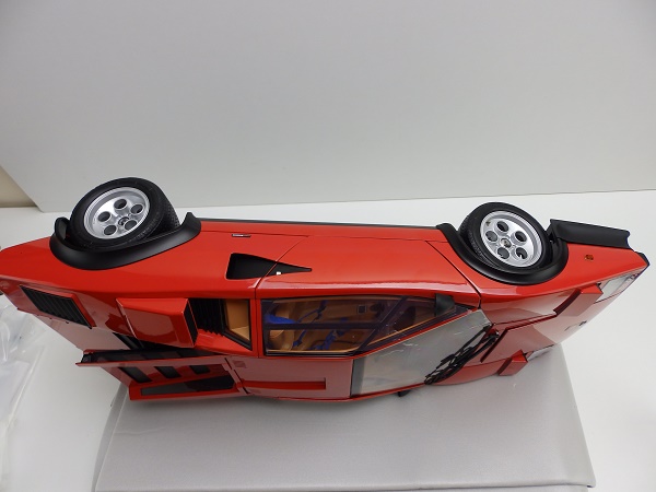 PC242034.JPG