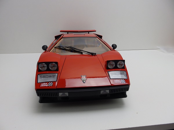 PC242050.JPG