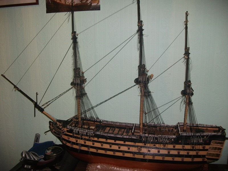 DSCF0393.JPG