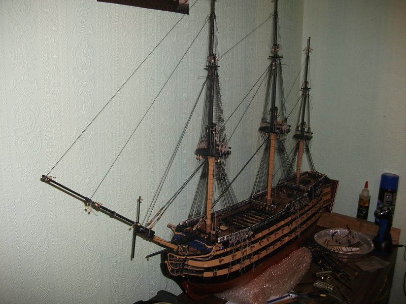 DSCF0394.JPG