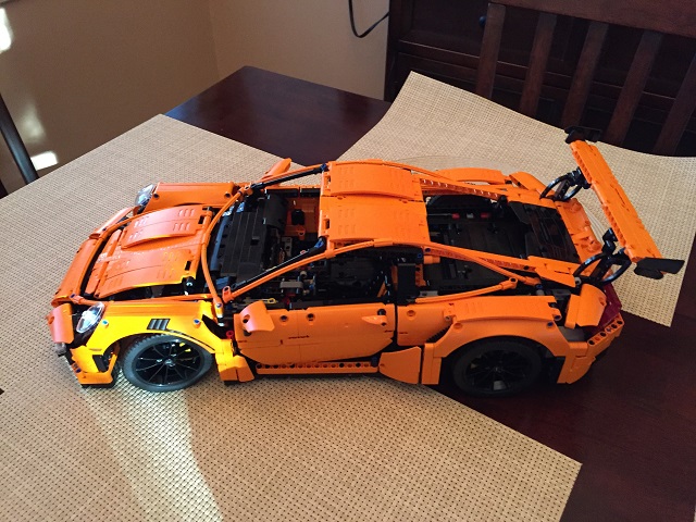 porsche4.jpg